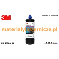 3M 50383 materialylakiernicze.pl